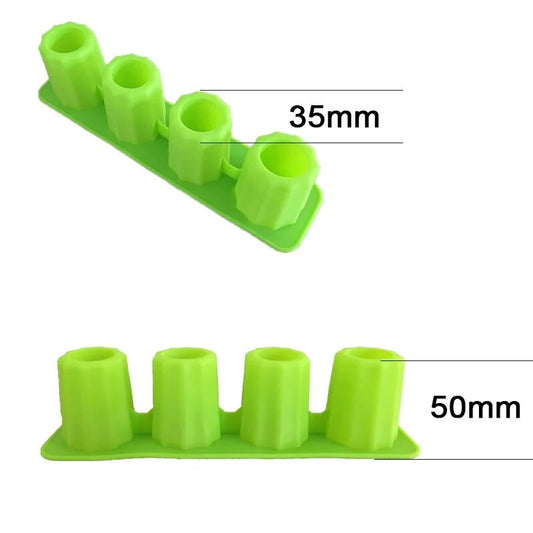 Ice Cube Tray Mold