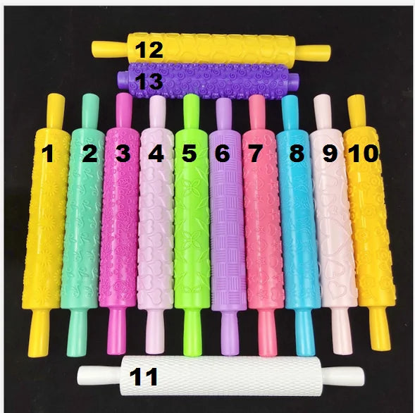 Silicone Non-Stick Baking Mat with Oven Scales